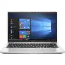 Thumbnail 0 de HP ProBook 440 G8 - Notebook - 14" - Intel Core i7 1165G7 - 16 GB - 512 GB - Windows 10 Pro 64-bit Edition - 1-year warranty