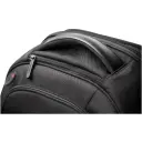 Thumbnail 4 de Mochila Notebook Kensington K60381WW Contour 2.0 Pro, Tamaños de Hasta 17" Negra