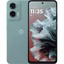 Thumbnail 0 de Smartphone Motorola G35 8-Core 8GB/256GB 6.7" 5G WiFi Bt NFC Android Gray