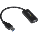 Thumbnail 8 de Adaptador de Video USB 3.0 Tipo-A a VGA Hembra 1920x1200 - StarTech