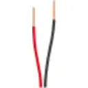 Thumbnail 1 de UBIQUITI 2x18AWG 152mt Cable blanco para chapa magnetica Unifi-Access