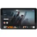 Thumbnail 4 de Tablet Lenovo Tab M7 3rd Gen QuadCore MTek MT8766 RAM2GB Alm32GB 7" Android LTE 