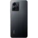 Thumbnail 1 de Xiaomi Redmi Note 12  EU  4GB + 128GB  Onyx gray