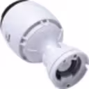 Thumbnail 5 de Cámara Ubiquiti Bala 4K IR IP Zoom-opt3X IP67 Mic 1000 req-PoEaf/at