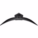 Thumbnail 12 de Monitor Gamer Curvo Samsung Odyssey G9 G91f 49" DQHD 5120*1440 DP HDMI VA 144Hz