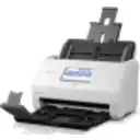 Thumbnail 2 de Epson - Document scanner - DS-785W A4 DESKTOP WI-FI SCANN