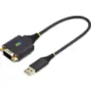 Thumbnail 0 de Adaptador USB a Serie RS232 de 30cm