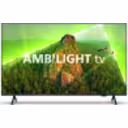 Thumbnail 0 de 55PUD7908 LED Philips Ambilight 55 UHD 4K 55PUD79