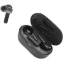 Thumbnail 5 de JBL - Headphones - Para Computer / Para Tablet - Wireless - Quantum TWS Black SA