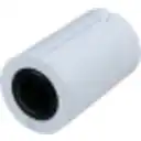 Thumbnail 4 de UBIQUITI 36mm 360o 4MP 2160x2160 1:1 24FPS Camara requie UVC-Theta-Hub
