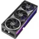 Thumbnail 1 de Tarjeta de Video Asus ROG Astral  RTX 5080  OCEd 16GB GDDR7 2¨*HDMI 3*DP 3.8Slot