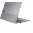 Thumbnail 4 de Notebook Lenovo ThinkBook 14 G6 ABP AMD Ryzen 3-7330U 8GB 512GB 14" W11P