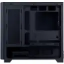 Thumbnail 6 de Gabinete XPG LANDER 300 Micro-ATX 4 Vent ARGB Negr