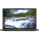 Thumbnail 0 de Notebook Dell Latitude 7420 I7-1185G7 RAM 16GB SSD 512GB 14" W10P