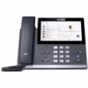 Thumbnail 0 de Teléfono Yealink MP56 de escritorio Smart Business para Teams WiFi BT Pant 7"