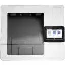 Thumbnail 4 de Impresora HP LaserJet Managed E50145DN 45ppm Láser Monócroma USB Ethernet