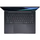 Thumbnail 6 de Notebook Asus ExpertBook B5 (B5405) Intel Core Ultra 7 255H 32GB 1TB 14" W11P