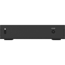 Thumbnail 6 de Switch Linksys SE3005, 5 Puertos Ethernet Gigabit 10/100/1000