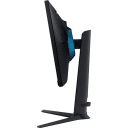 Thumbnail 7 de Monitor Gamer Samsung S24AG32 24" FHD 1920*1080 LED VA DP HDMI FreeSync 165Hz