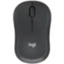 Thumbnail 7 de Mouse Inalámbrico Logitech M240 Silent Óptico 4000DPI Bluetooth 3 Btnes Grafito
