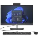 Thumbnail 0 de Computador HP AIO ProOne 245 G10 AMD Ryzen 7 7730U RAM 16GB SSD 512GB 23.8" W11P