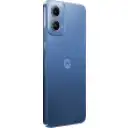 Thumbnail 2 de Smartphone Motorola G34 OctaCore 8GB/256GB 6.5" WiFi 5G BT NFC Android Blue