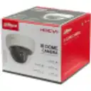 Thumbnail 2 de DAHUA 2,8mm IR20m Camara Domo Analoga 2MP 1080p HAC-D1A21