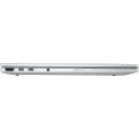 Thumbnail 4 de Notebook HP EliteBook 8 G1i Ultra 7 255U 16GB 1TB 14" Touch W11P 