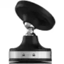 Thumbnail 7 de Klip Xtreme - Car wireless charging holder - 15 Watt - 24 pin USB-C - Cellular phone / Wireless earbuds / Apple AirPods / Apple Watch - Wireless - Para Smartphones - Vacuum Articulated