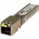 Thumbnail 0 de Transceiver Dell Optic SFP 1000Base-T  1GbE (SFP to RJ45)