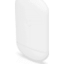 Thumbnail 2 de Antena para Enlaces Punto a Punto Exterior Ubiquiti Airmax Nanostation LOCO 5AC