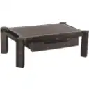 Thumbnail 0 de Base para Monitor StarTech hasta 32" c/Cajón Altura Ajustable
