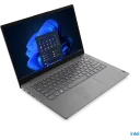 Thumbnail 1 de Notebook Lenovo V14 G3 IAP I3-1215U RAM 8GB SSD 500GB 14" W11H