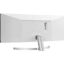 Thumbnail 1 de Monitor LG Ultrawide 29WN600-W 29" WFHD 2560*1080 IPS 2 HDMI HDR10 FreeSync 5ms