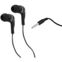 Thumbnail 0 de Audifonos EV-10 3,5mm-Macho Cable Plug Plus