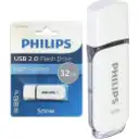 Thumbnail 0 de Philips Snow 32 GB (FM32FD70B)