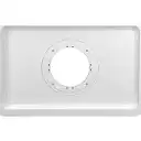 Thumbnail 2 de UBIQUITI Flush Mount para Pantalla UC-Display 21-pulg UniFi Connect