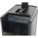 Thumbnail 10 de JBL Pro - Speaker - EON ONE MK2 BATTERY POWERED CO
