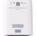 Thumbnail 13 de Cámara de VideoVigilancia EUFY S220 Solar Solocam Visión Noct Blanco IP67 WIFI