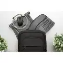 Thumbnail 5 de Mochila Kensington EcoFriendly EQ para Notebook de 16" Color Negro