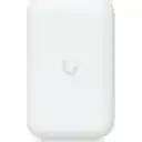 Thumbnail 0 de Access Point Ubiquiti 1 Puerto GbE Rj45 PoE