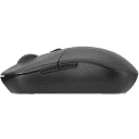 Thumbnail 3 de MOUSE INALAMBRICO MY430 RECARGABLE K7550