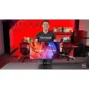 Thumbnail 4 de Monitor Viewsonic VP2756-2K 27" QHD 2560*1440 LED IPS DP HDMI USB3.2 USB-C 60Hz