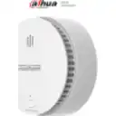 Thumbnail 3 de DHI-HY-SA20B. Detector de Humo Standalone Detector de Humo Standalone con alarma de 85dB(A) y advertencia de bateria baja