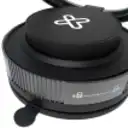 Thumbnail 8 de Klip Xtreme - Mounting bracket - Vacuum Magnetic
