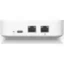 Thumbnail 2 de Router Ubiquiti UX, UniFi Express Router gatewa