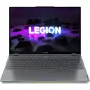 Thumbnail 0 de Notebook Lenovo Legion 7 16ACHg6 AMD Ryzen 9 5900HX 32GB SSD1TB 16" RTX3080 W11H