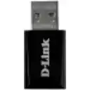 Thumbnail 2 de Adaptador Externo WiFi USB 3.0 Dlink DWA-182 Wireless AC1200 Dual Band