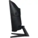 Thumbnail 15 de Monitor Gamer Curvo Samsung Odyssey G5 34" VA 3440*1440 HDMI DP 1ms 165Hz