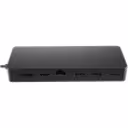 Thumbnail 4 de Docking Station HP USB-C a Puertos HDMI DP 2*USB-A USB-C/USB-C Transf. LAN Negro